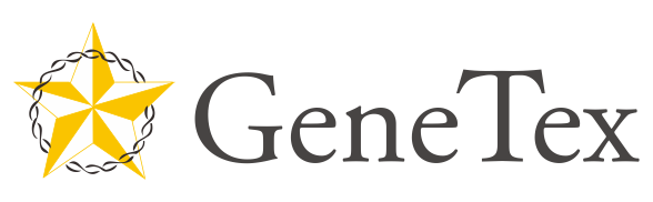 欣博盛誠(chéng)摯邀請(qǐng)您參加第十七屆國(guó)際檢驗(yàn)醫(yī)學(xué)博覽會(huì)（CACLP）