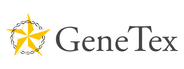 欣博盛誠(chéng)摯邀請(qǐng)您參加第十七屆國(guó)際檢驗(yàn)醫(yī)學(xué)博覽會(huì)（CACLP）